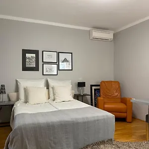 Majda Apartment Matulji